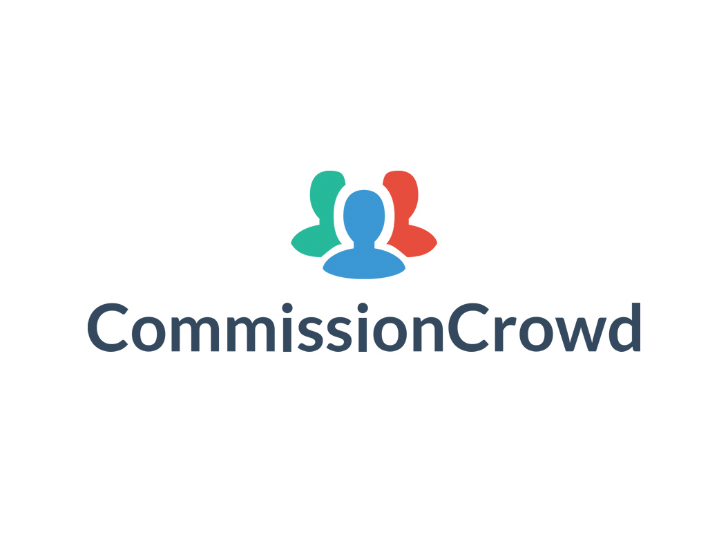 CommissionCrowd