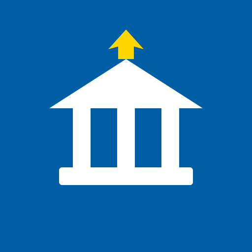 companies-house companies-house