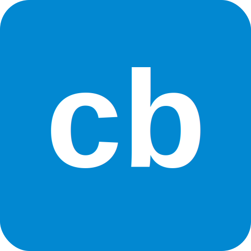 crunchbase crunchbase