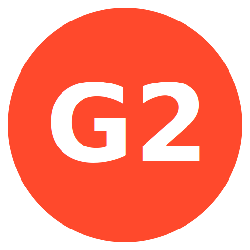 g2 g2