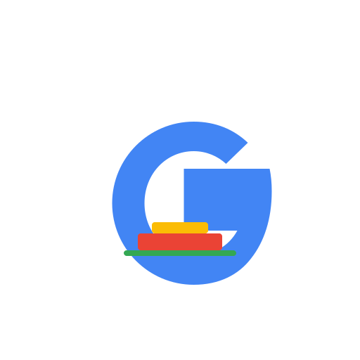 google-business-profile google-business-profile