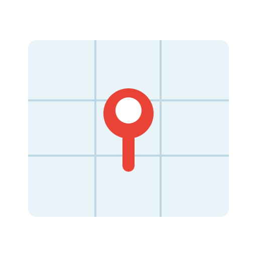 google-my-maps google-my-maps