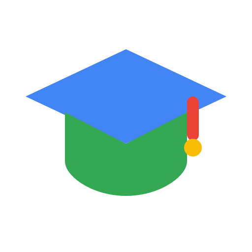 google-scholar google-scholar