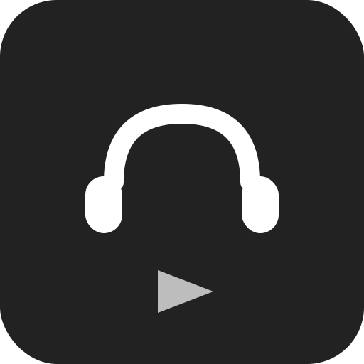 listen-notes listen-notes