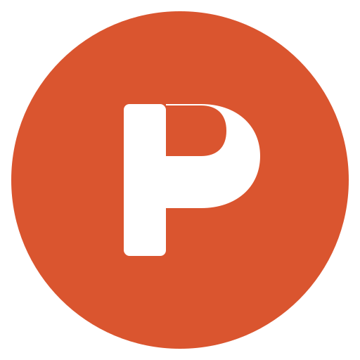 product-hunt product-hunt