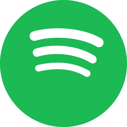 spotify-podcasts spotify-podcasts