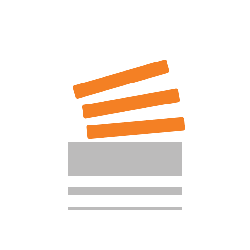 stack-overflow stack-overflow