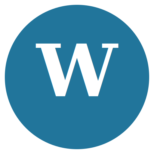 wordpress wordpress