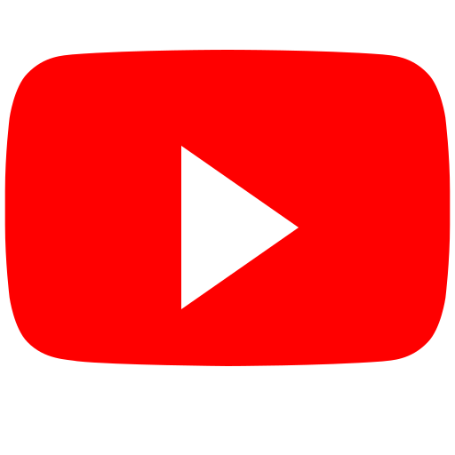 youtube youtube